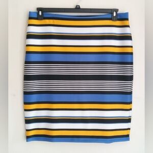 New York & Company Co